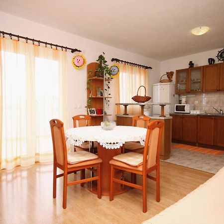 Apartments By The Sea Razanj, Rogoznica - 8361 Экстерьер фото