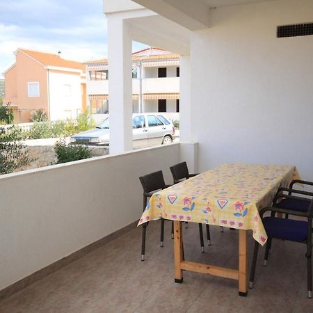 Apartments By The Sea Razanj, Rogoznica - 8361 Экстерьер фото