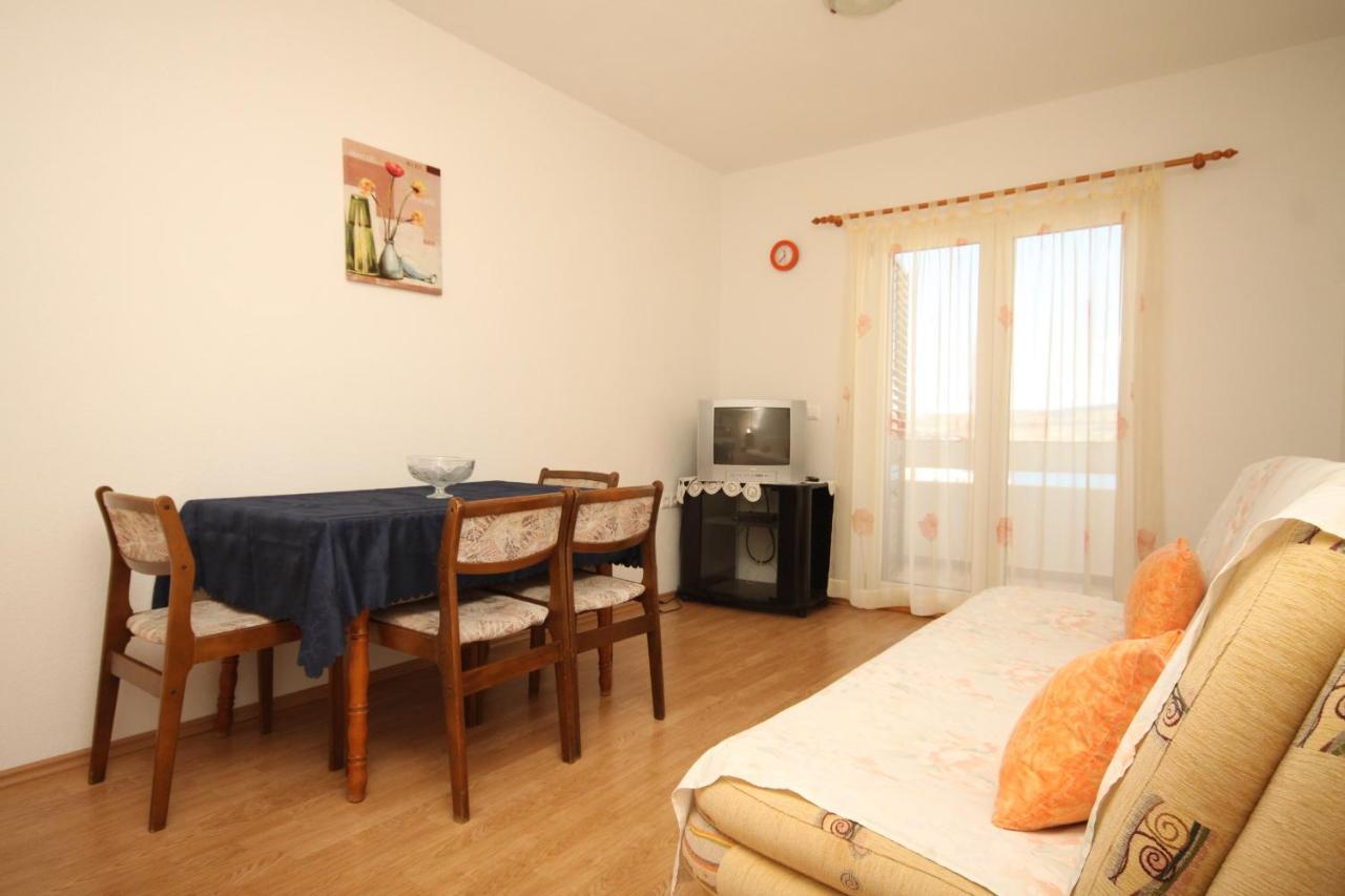 Apartments By The Sea Razanj, Rogoznica - 8361 Экстерьер фото